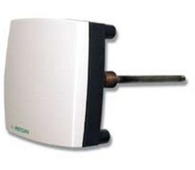 電子元器件行業(yè)新機(jī)遇 淘寶天狼網(wǎng)供應(yīng)商機(jī)解析