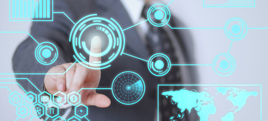 測試產品08 投資管理解決方案的全面評測