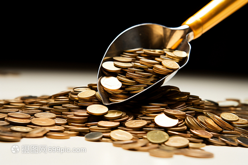 金融投資管理 理念、策略與實踐路徑