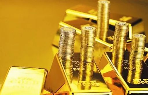 合規穩健，服務專業 首銀實業為您提供優質投資管理