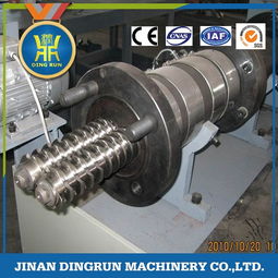 食品加工設備報價與廠家文化創(chuàng)意融合探討